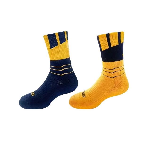 【2026】除臭襪推薦ptt》10款高評價人氣品牌排行榜 | 好吃美食的八里人