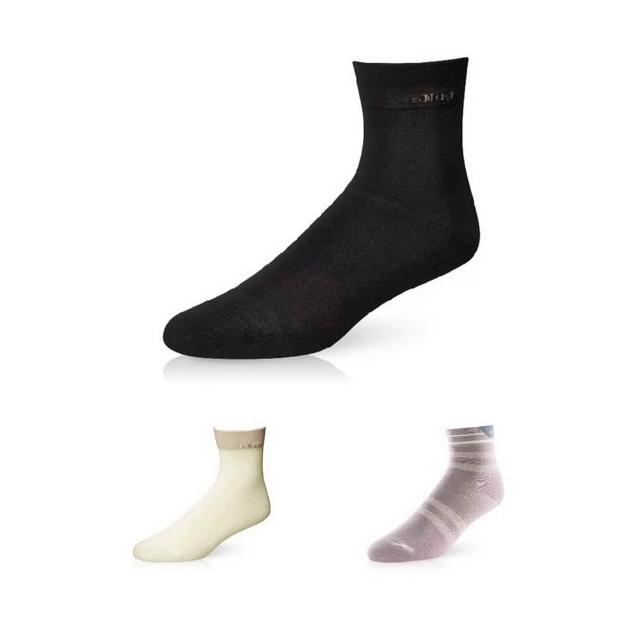 【2026】除臭襪推薦ptt》10款高評價人氣品牌排行榜 | 好吃美食的八里人