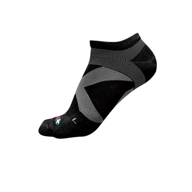 【2026】除臭襪推薦ptt》10款高評價人氣品牌排行榜 | 好吃美食的八里人