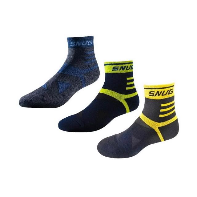 【2026】除臭襪推薦ptt》10款高評價人氣品牌排行榜 | 好吃美食的八里人