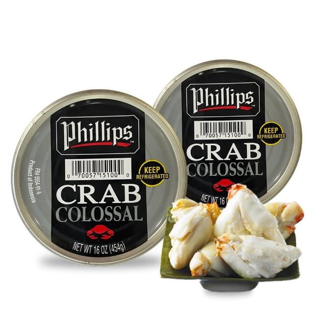 【2026】蟹肉罐頭推薦ptt》10款高評價人氣品牌排行榜 | 好吃美食的八里人