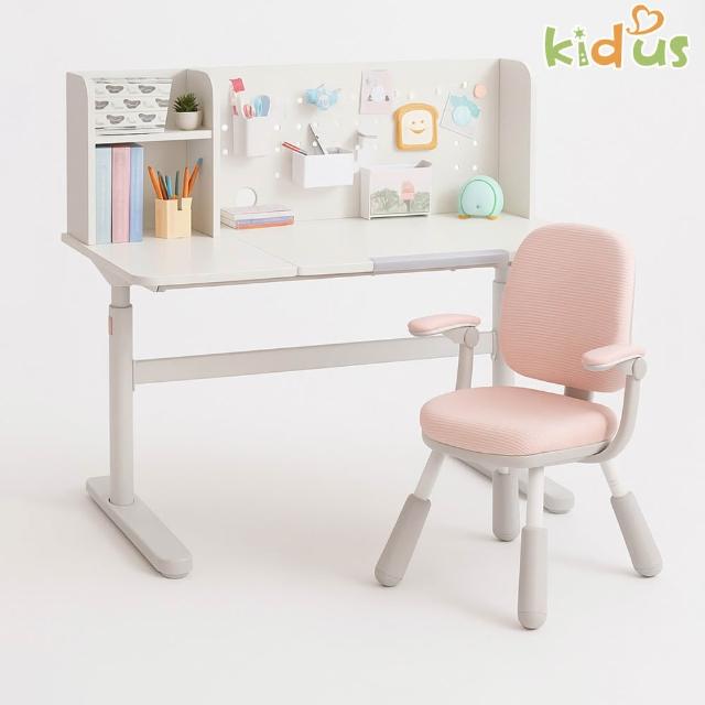 【2026】兒童書桌椅推薦ptt》10款高評價人氣品牌排行榜 | 好吃美食的八里人