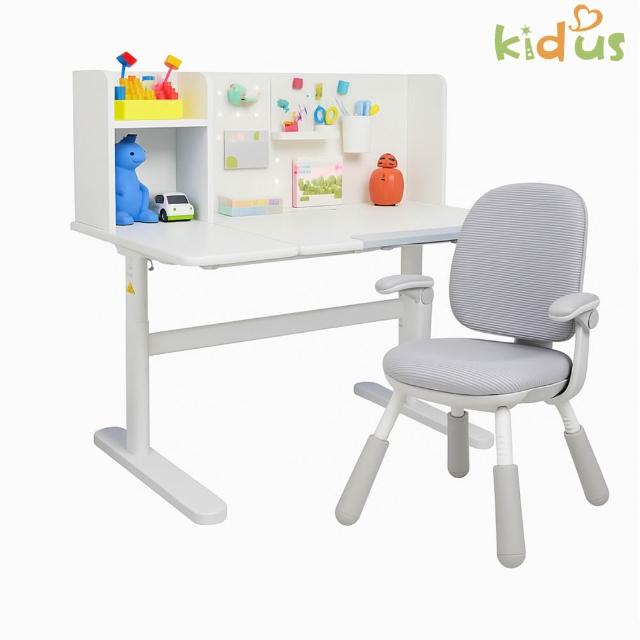 【2026】兒童書桌椅推薦ptt》10款高評價人氣品牌排行榜 | 好吃美食的八里人