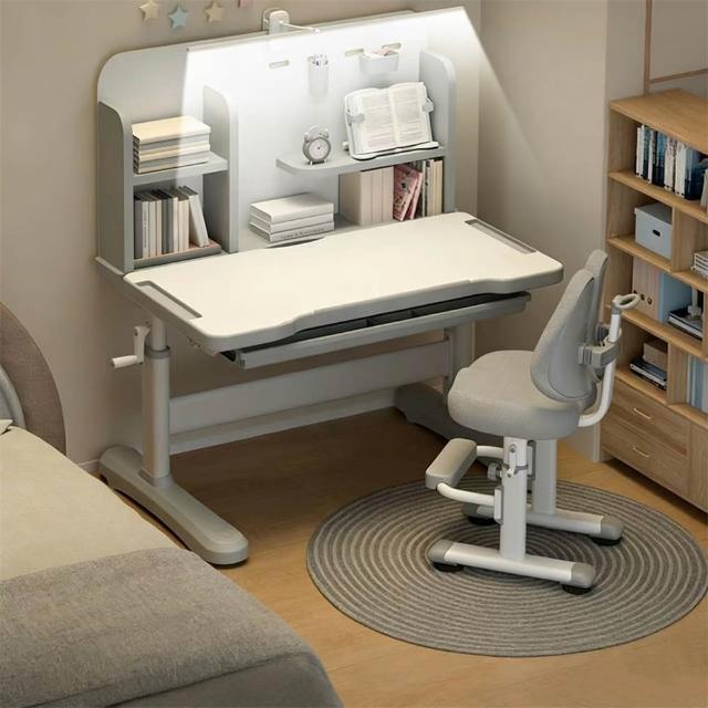 【2026】兒童書桌椅推薦ptt》10款高評價人氣品牌排行榜 | 好吃美食的八里人