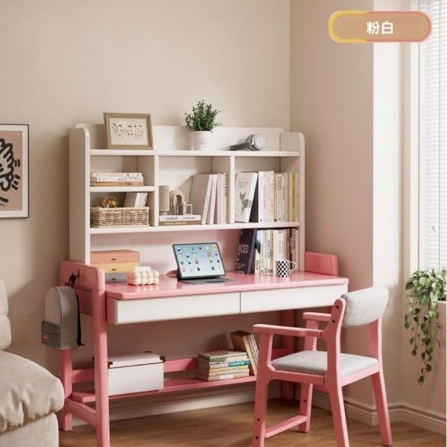 【2026】兒童書桌椅推薦ptt》10款高評價人氣品牌排行榜 | 好吃美食的八里人