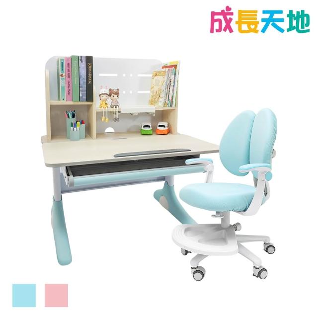 【2026】兒童書桌椅推薦ptt》10款高評價人氣品牌排行榜 | 好吃美食的八里人