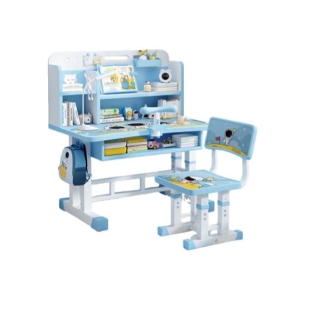 【2026】兒童書桌椅推薦ptt》10款高評價人氣品牌排行榜 | 好吃美食的八里人