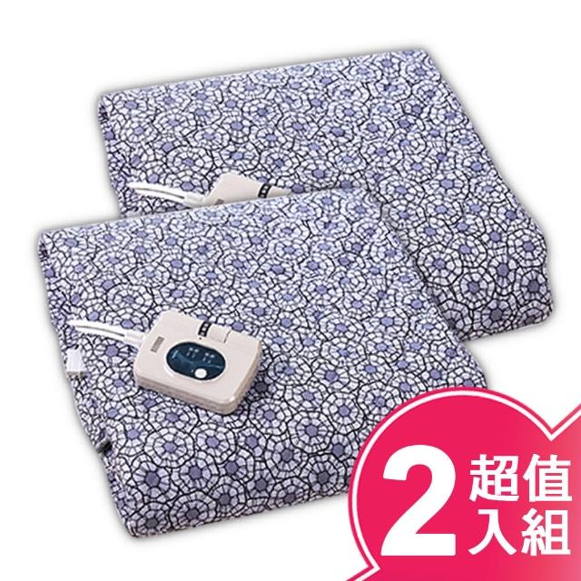 | 好吃美食的八里人 【2026】甲珍電熱毯推薦ptt》10款高評價人氣品牌排行榜 | 好吃美食的八里人