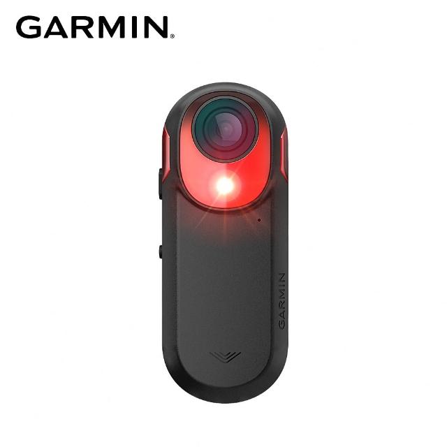 【2026】GARMIN行車紀錄器推薦ptt》10款高評價人氣品牌排行榜 | 好吃美食的八里人