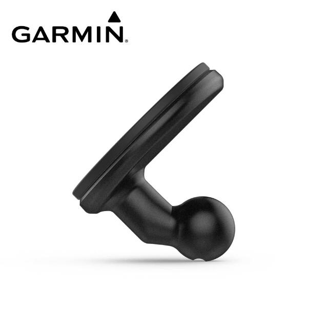 【2026】GARMIN行車紀錄器推薦ptt》10款高評價人氣品牌排行榜 | 好吃美食的八里人