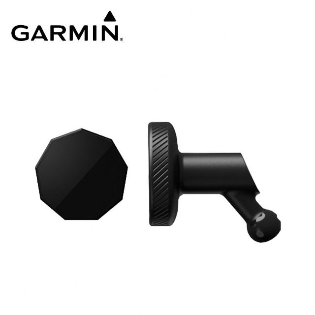 【2026】GARMIN行車紀錄器推薦ptt》10款高評價人氣品牌排行榜 | 好吃美食的八里人