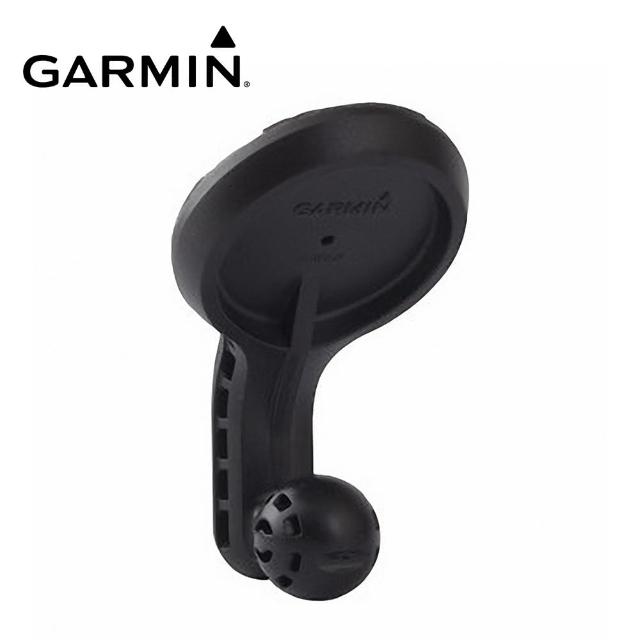 【2026】GARMIN行車紀錄器推薦ptt》10款高評價人氣品牌排行榜 | 好吃美食的八里人