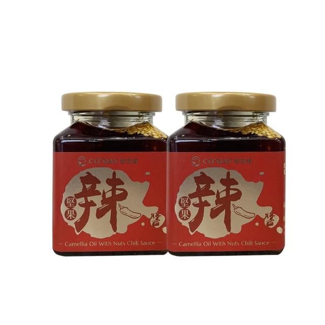 【2026】辣椒油推薦ptt》10款高評價人氣品牌排行榜 | 好吃美食的八里人