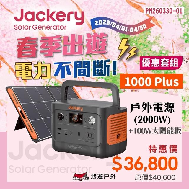 【2026】太陽能行動電源推薦ptt》10款高評價人氣品牌排行榜 | 好吃美食的八里人