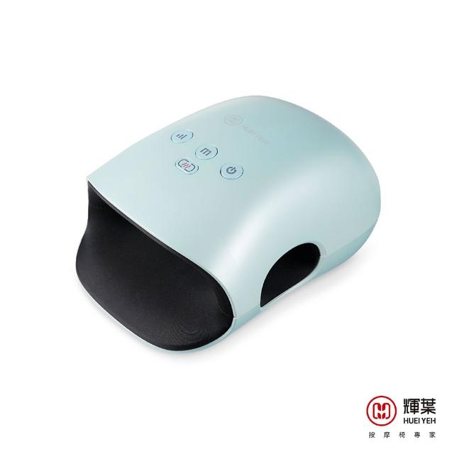 【2026】手部按摩器推薦ptt》10款高評價人氣品牌排行榜 | 好吃美食的八里人