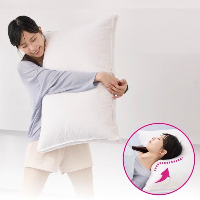 【2026】飯店枕頭推薦ptt》10款高評價人氣品牌排行榜 | 好吃美食的八里人