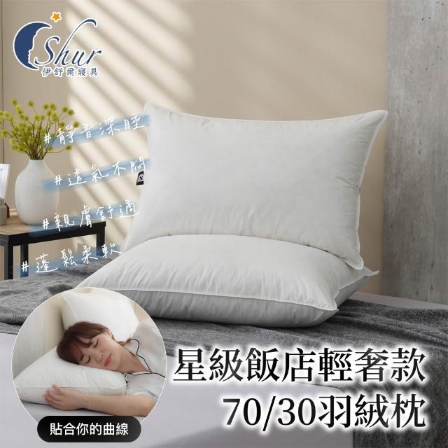 【2026】飯店枕頭推薦ptt》10款高評價人氣品牌排行榜 | 好吃美食的八里人