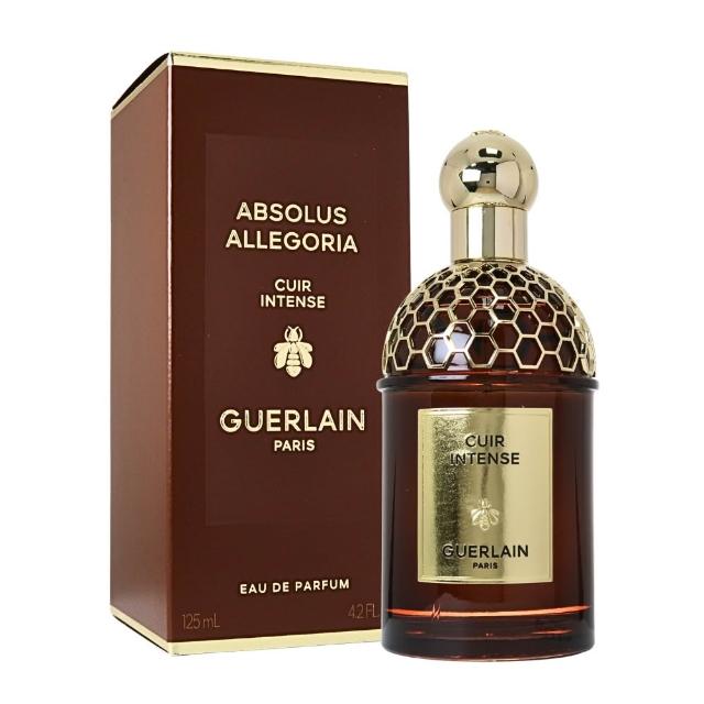 【2026】Guerlain香水推薦ptt》10款高評價人氣品牌排行榜 | 好吃美食的八里人