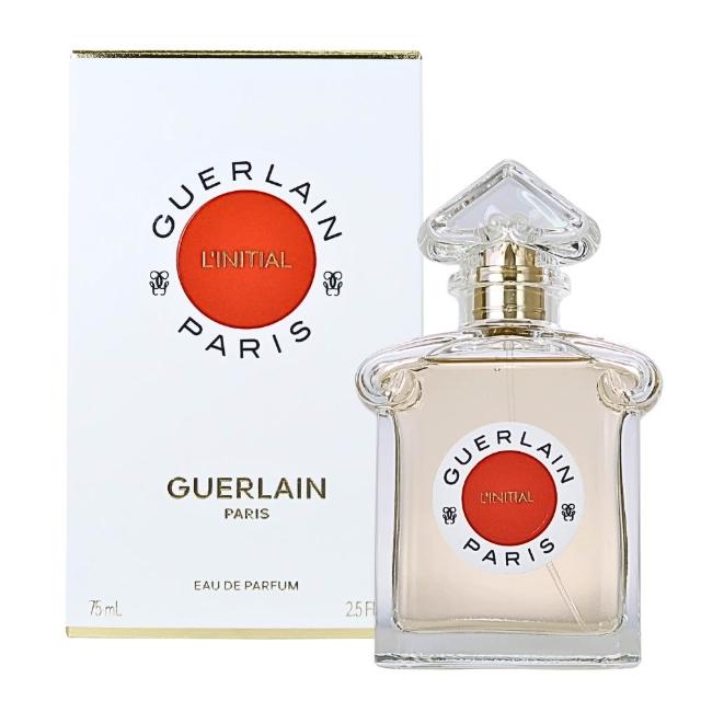【2026】Guerlain香水推薦ptt》10款高評價人氣品牌排行榜 | 好吃美食的八里人