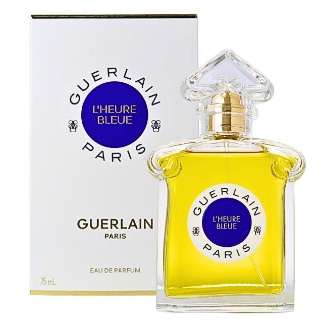 【2026】Guerlain香水推薦ptt》10款高評價人氣品牌排行榜 | 好吃美食的八里人