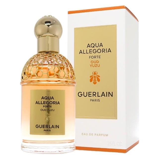 【2026】Guerlain香水推薦ptt》10款高評價人氣品牌排行榜 | 好吃美食的八里人