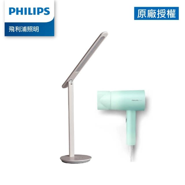 【2026】Philips飛利浦吹風機推薦ptt》10款高評價人氣品牌排行榜 | 好吃美食的八里人