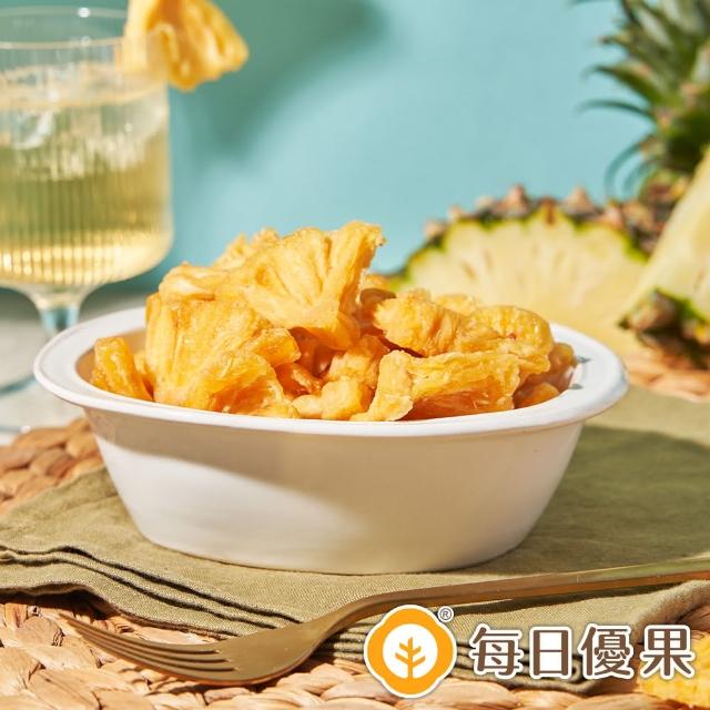 【2026】鳳梨乾推薦ptt》10款高評價人氣品牌排行榜 | 好吃美食的八里人