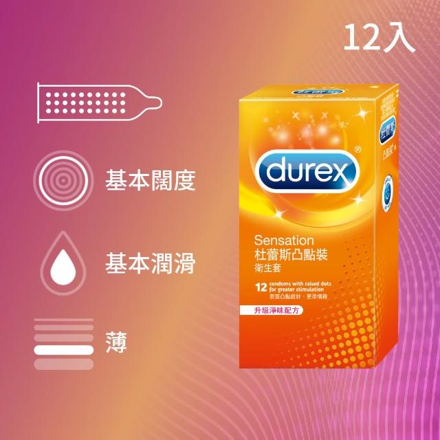 【2026】保險套推薦ptt》10款高評價人氣品牌排行榜 | 好吃美食的八里人