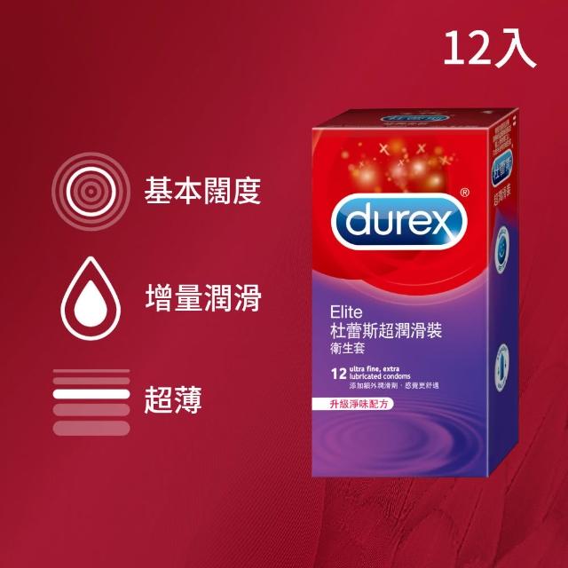 【2026】保險套推薦ptt》10款高評價人氣品牌排行榜 | 好吃美食的八里人