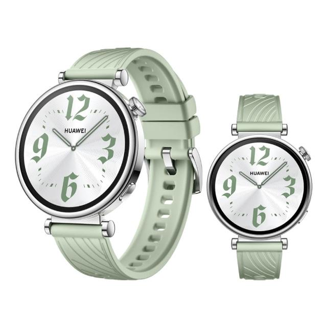 【2026】華為智慧手錶推薦ptt》10款高評價人氣品牌排行榜 | 好吃美食的八里人