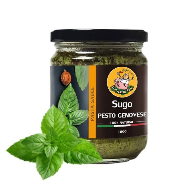 【2026】義大利麵醬推薦ptt》10款高評價人氣品牌排行榜 | 好吃美食的八里人