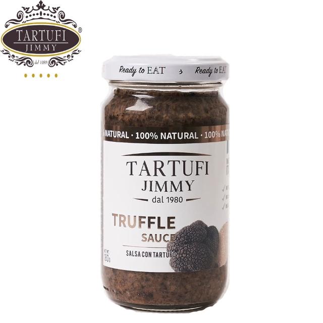 【2026】義大利麵醬推薦ptt》10款高評價人氣品牌排行榜 | 好吃美食的八里人