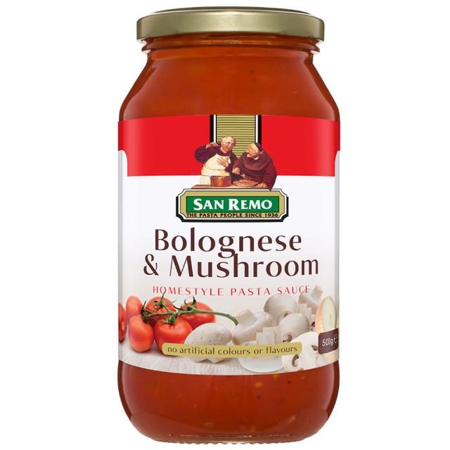 【2026】義大利麵醬推薦ptt》10款高評價人氣品牌排行榜 | 好吃美食的八里人