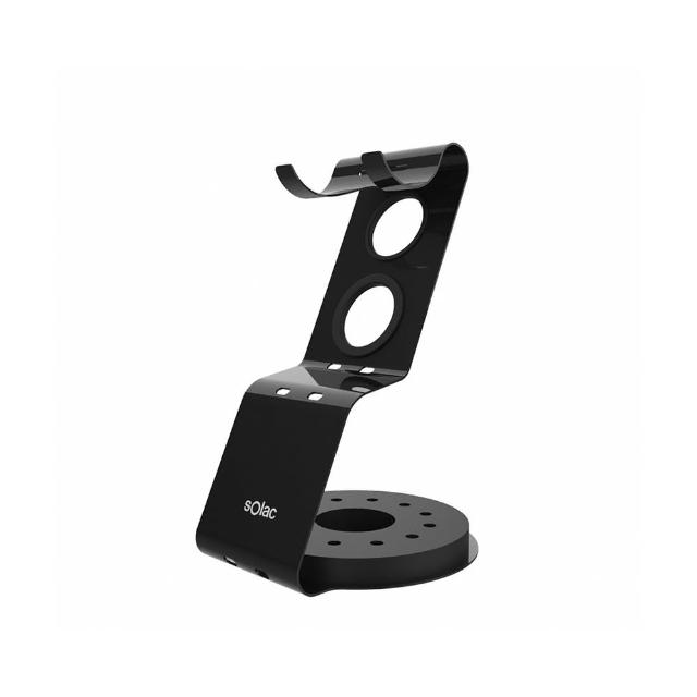 【2026】solac吹風機推薦ptt》10款高評價人氣品牌排行榜 | 好吃美食的八里人