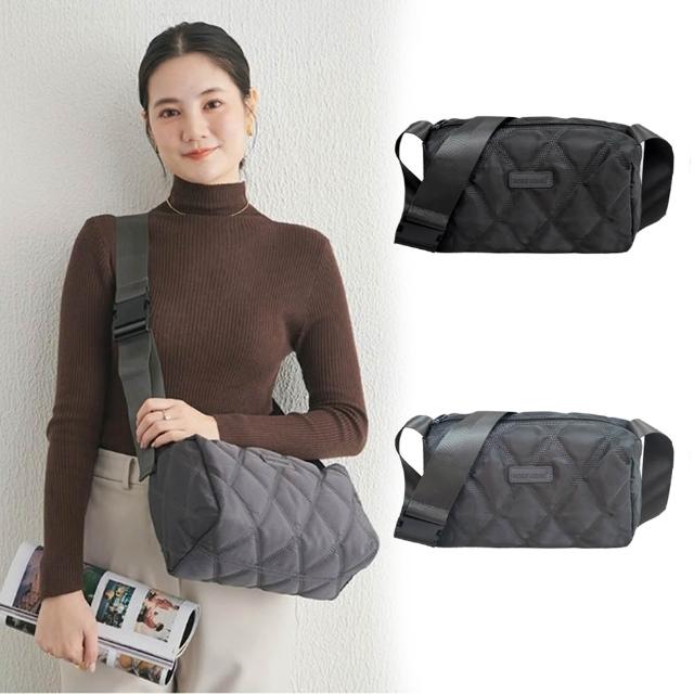 【2026】日本線香推薦ptt》10款高評價人氣品牌排行榜 | 好吃美食的八里人