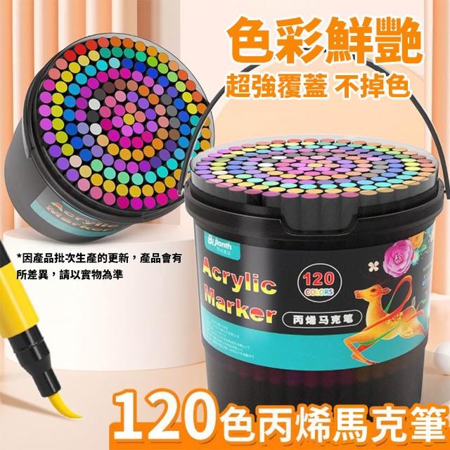 【2026】馬克筆推薦ptt》10款高評價人氣品牌排行榜 | 好吃美食的八里人