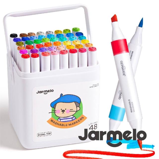 【2026】馬克筆推薦ptt》10款高評價人氣品牌排行榜 | 好吃美食的八里人