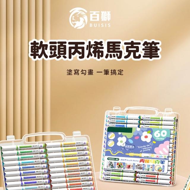 【2026】馬克筆推薦ptt》10款高評價人氣品牌排行榜 | 好吃美食的八里人