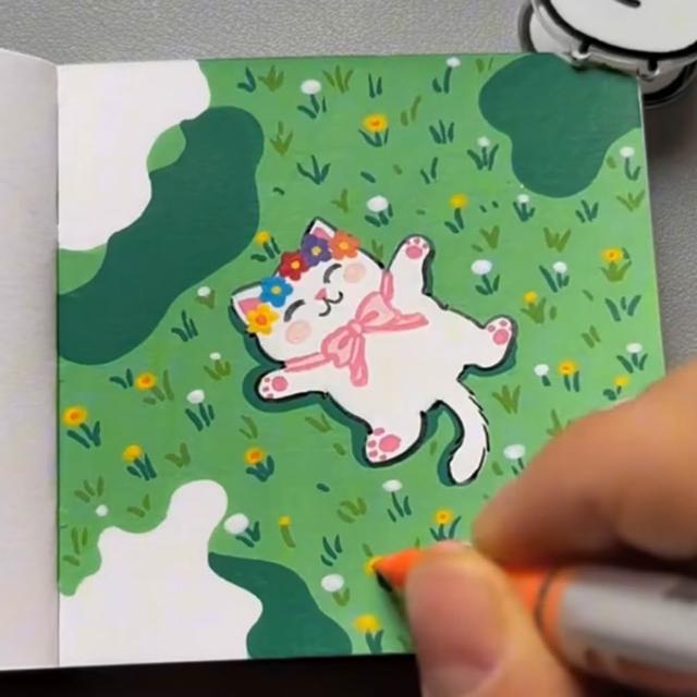 【2026】馬克筆推薦ptt》10款高評價人氣品牌排行榜 | 好吃美食的八里人