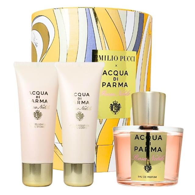 【2026】Acqua Di Parma香水推薦ptt》10款高評價人氣品牌排行榜 | 好吃美食的八里人