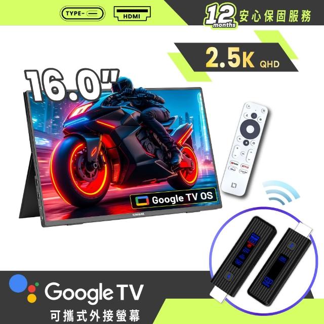 【2026】無線hdmi推薦ptt》10款高評價人氣品牌排行榜 | 好吃美食的八里人