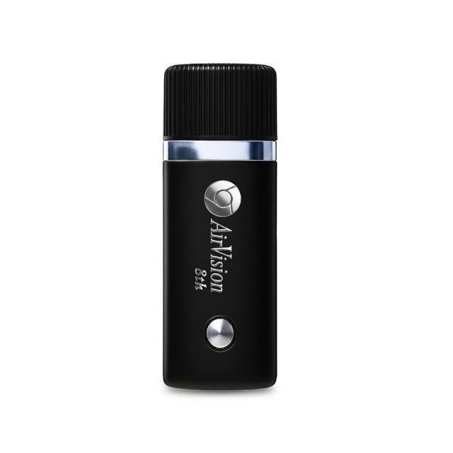 【2026】無線hdmi推薦ptt》10款高評價人氣品牌排行榜 | 好吃美食的八里人