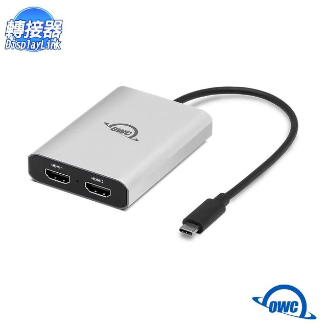 【2026】無線hdmi推薦ptt》10款高評價人氣品牌排行榜 | 好吃美食的八里人