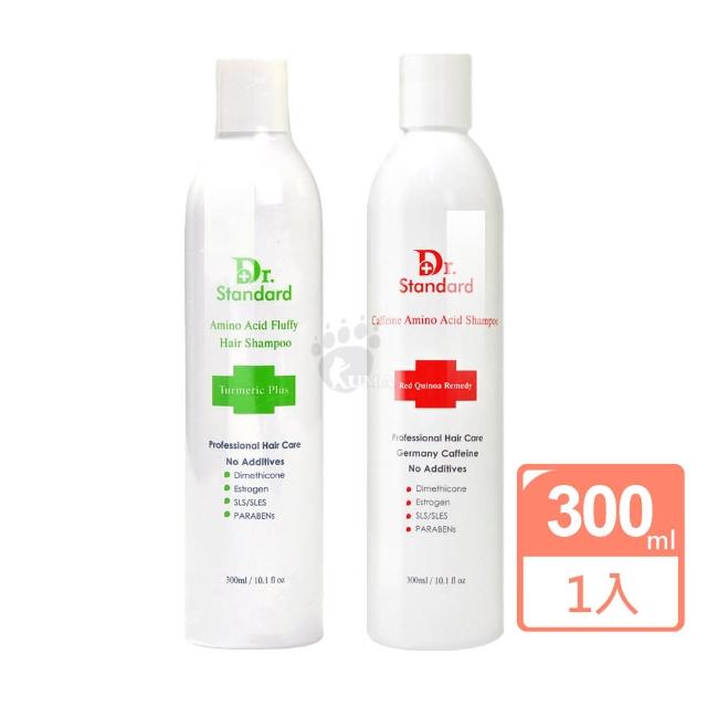 【2026】生薑洗髮精推薦ptt》10款高評價人氣品牌排行榜 | 好吃美食的八里人