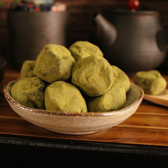 【2026】酵素梅子推薦ptt》10款高評價人氣品牌排行榜 | 好吃美食的八里人