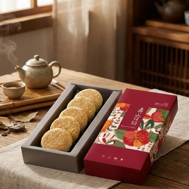 【2026】Q餅推薦ptt》10款高評價人氣品牌排行榜 | 好吃美食的八里人