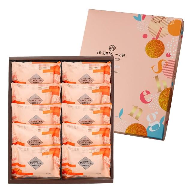 【2026】Q餅推薦ptt》10款高評價人氣品牌排行榜 | 好吃美食的八里人