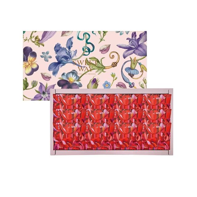 【2026】Q餅推薦ptt》10款高評價人氣品牌排行榜 | 好吃美食的八里人