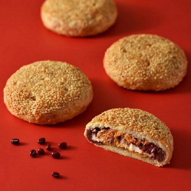 【2026】Q餅推薦ptt》10款高評價人氣品牌排行榜 | 好吃美食的八里人