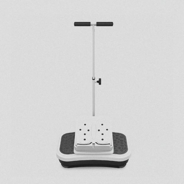 【2026】垂直律動機推薦ptt》10款高評價人氣品牌排行榜 | 好吃美食的八里人